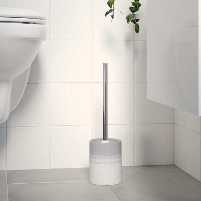 Szczotka do WC Bab W&B Sensea