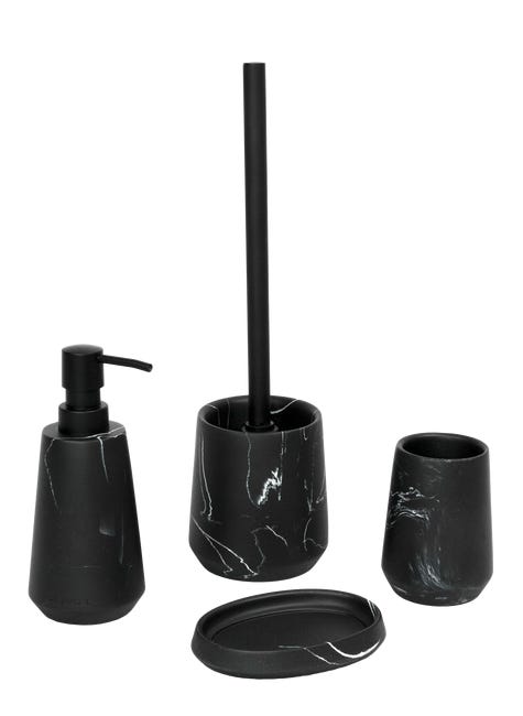 Szczotka do WC Basalt Dietsche