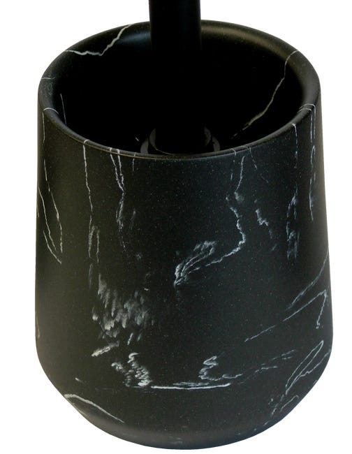 Szczotka do WC Basalt Dietsche