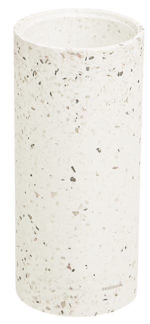 Szczotka do WC Blend Coram