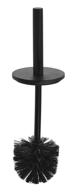 Szczotka do WC Blend Coram