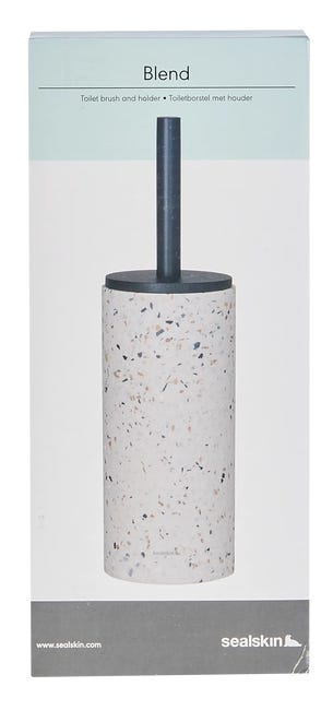 Szczotka do WC Blend Coram