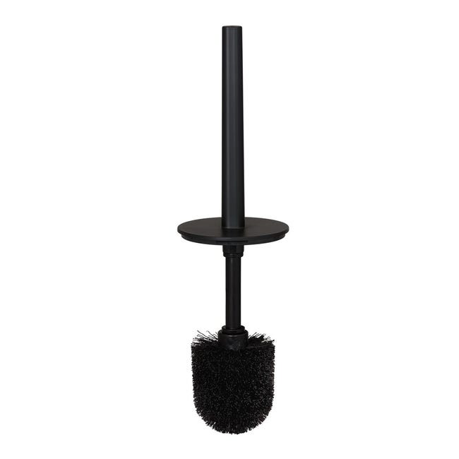 Szczotka do WC Brave Sealskin