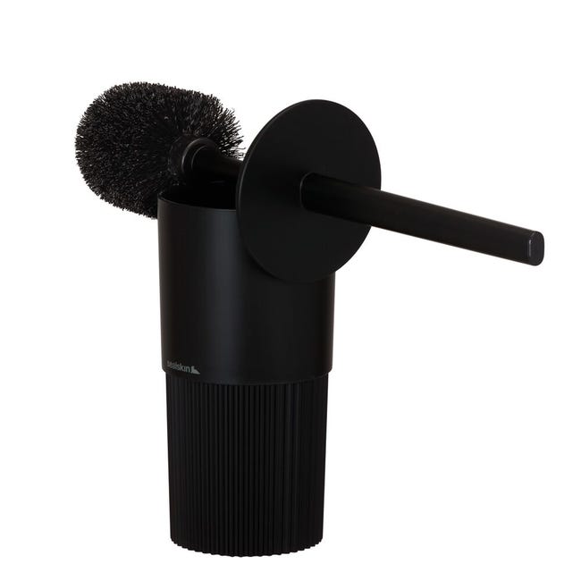 Szczotka do WC Brave Sealskin