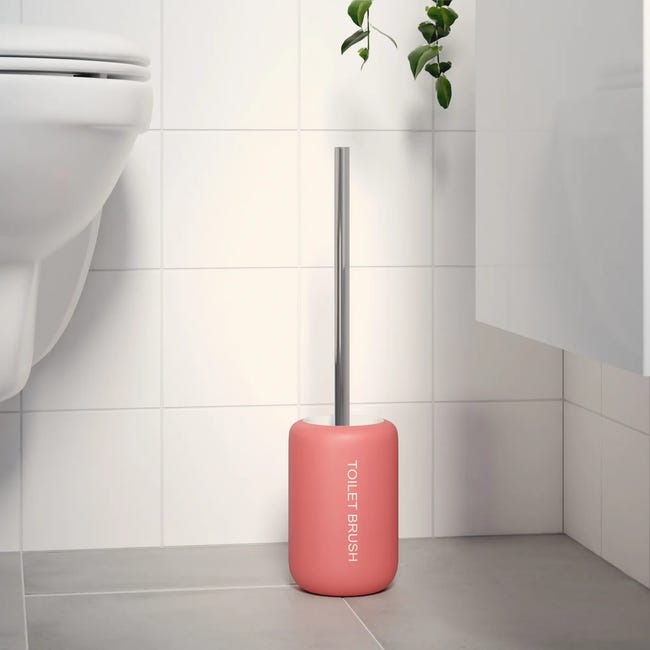 Szczotka do WC Cocktail Sensea