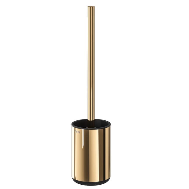 Szczotka do WC Cooper Tiger