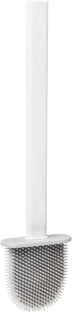 Szczotka do WC LAK-71 Evg Trade
