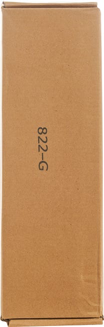 Szczotka do WC LAK-80 Evg