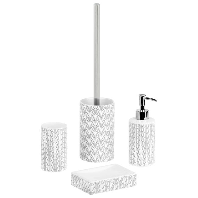 Szczotka do WC Okino Sensea