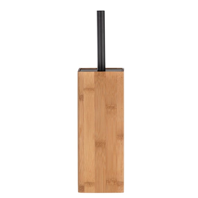 Szczotka do WC Padua Bamboo Wenko