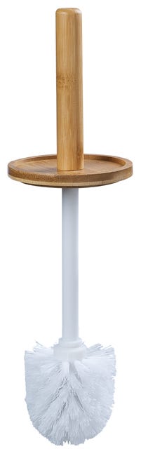 Szczotka do WC RVG TRADE