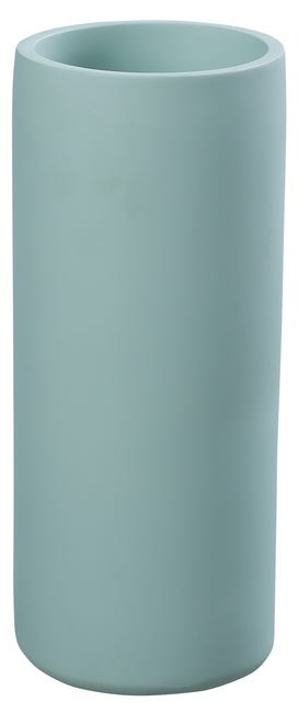 Szczotka do WC RVG TRADE