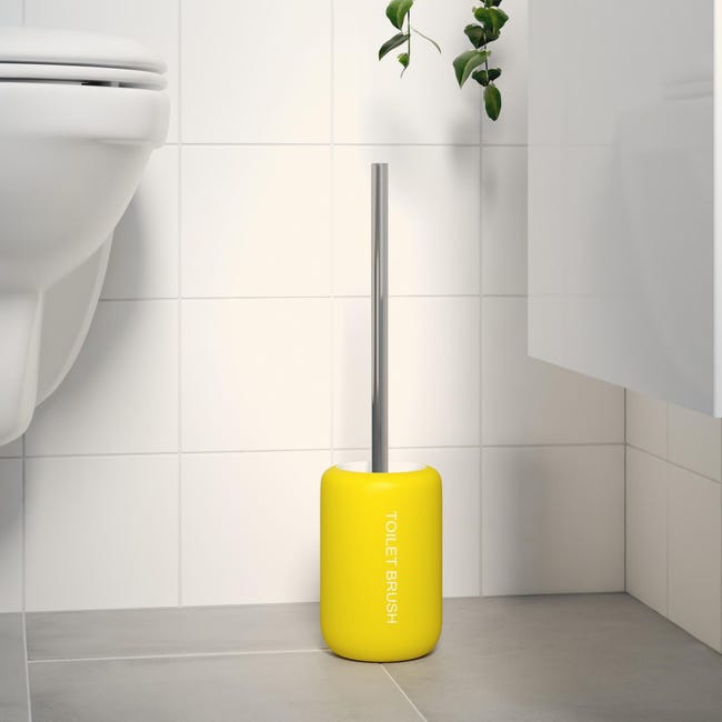 Szczotka do WC Remix Banana Sensea