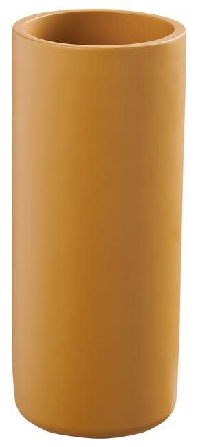 Szczotka do WC Roxi Pecan Evg Trade