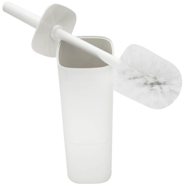 Szczotka do WC Soft Sensea