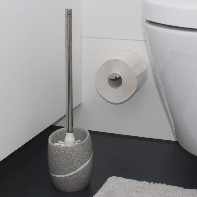 Szczotka do WC Talus Kela