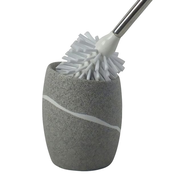 Szczotka do WC Talus Kela