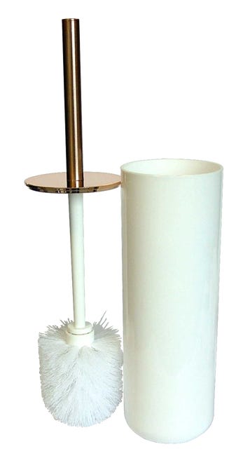 Szczotka do WC Top Dietsche