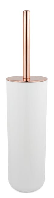 Szczotka do WC Top Dietsche