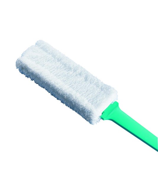 Szczotka do grzejników DUSTER FLAT LEIFHEIT