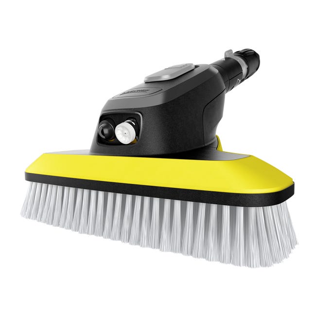 Szczotka do myjki 3w1 Karcher