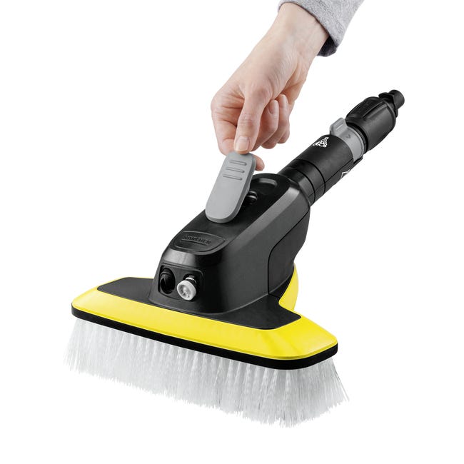 Szczotka do myjki 3w1 Karcher