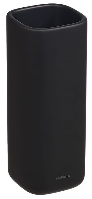Szczotka do toalety Mind Sealskin
