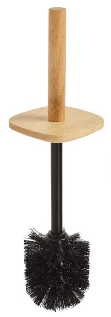 Szczotka do toalety Mind Sealskin