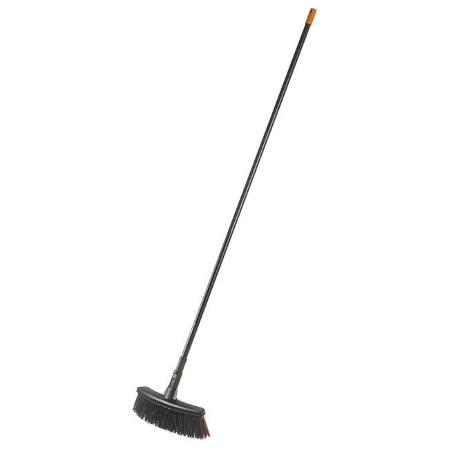 Szczotka uniwersalna 38 cm Fiskars Solid M