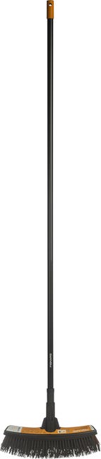Szczotka uniwersalna 38 cm Fiskars Solid M