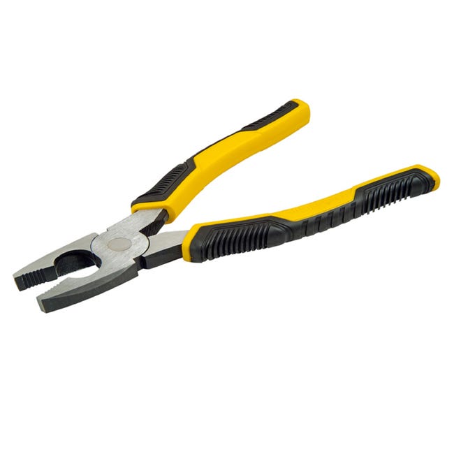 Szczypce uniwersalne 200 mm STHT0-74367 Stanley