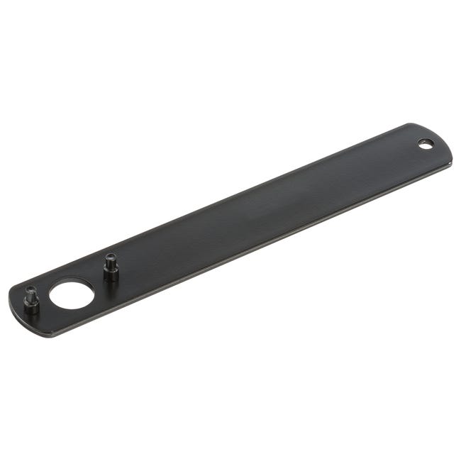 Szlifierka kątowa przewodowa 125 mm 720W GA5030R Makita