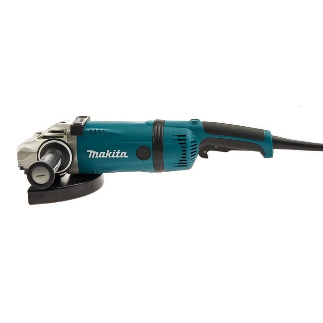 Szlifierka kątowa przewodowa 230 mm 2600W GA9040R Makita