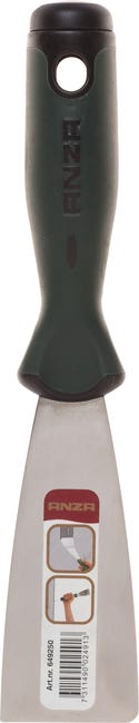Szpachelka malarska 2K 50 mm