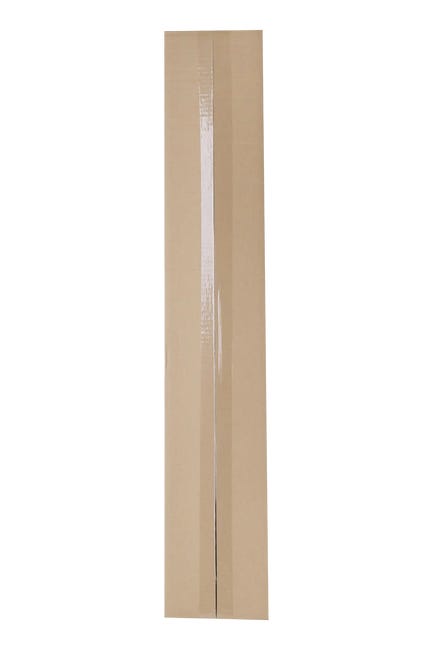 Szpachla do gładzi 600 mm Comensal