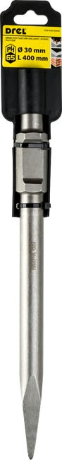 Szpicak HEX 30 / 400 mm CONDOR