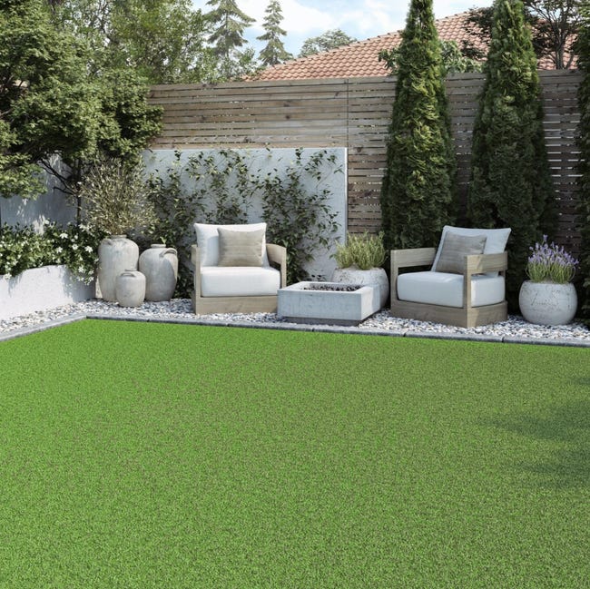 Sztuczna trawa Land Scape 1 x 5 m