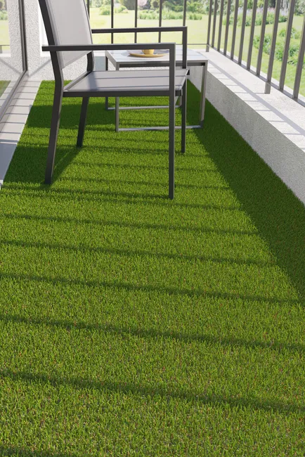 Sztuczna trawa Zante 1 x 5 m