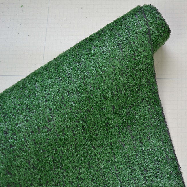 Sztuczna trawa na mb Grass Green 4 m