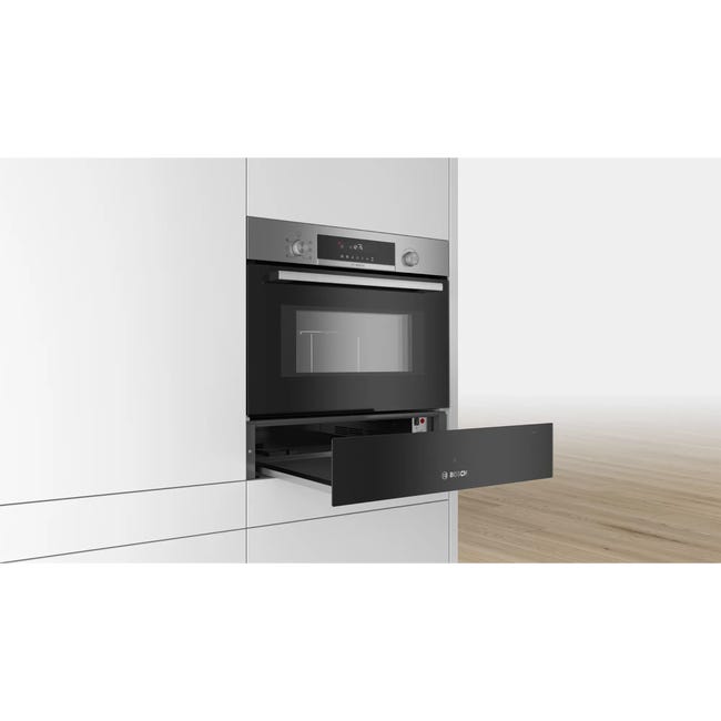 Szuflada grzewcza BIC 510NB0 Bosch