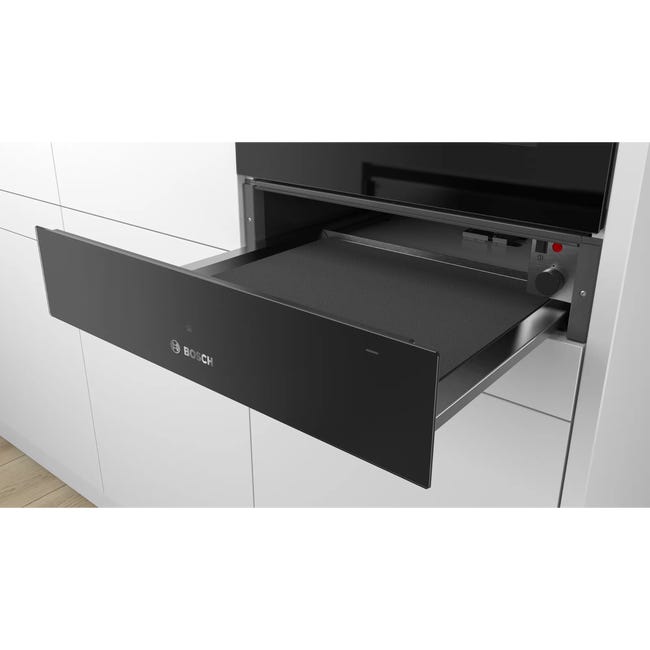 Szuflada grzewcza BIC 510NB0 Bosch