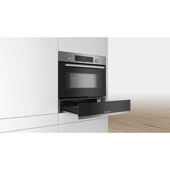 Szuflada grzewcza BIC 510NS0 Bosch