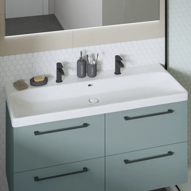 Szuflady Remix Celadon 60 Sensea