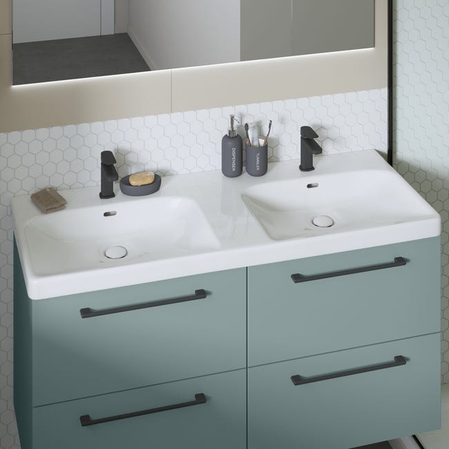 Szuflady Remix Celadon 60 Sensea