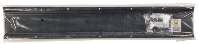 Szyna montażowa Goliat SGS 60 cm Integri