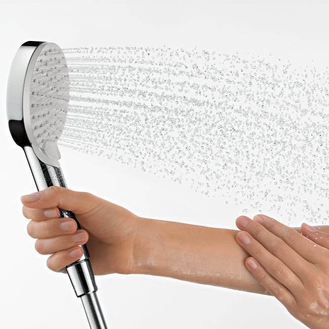 Słuchawka prysznicowa Blend Hansgrohe