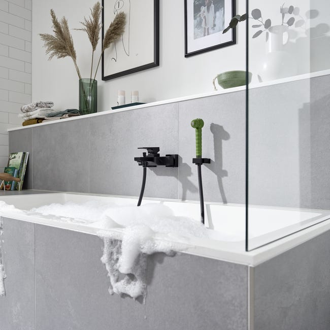 Słuchawka prysznicowa Jocolino Hansgrohe