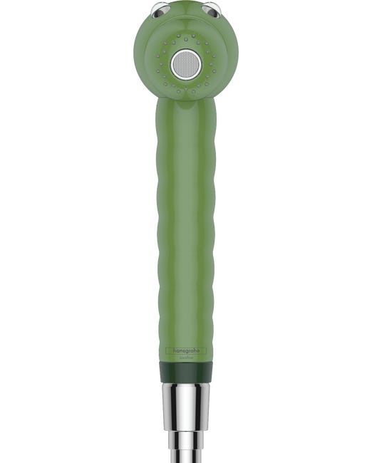 Słuchawka prysznicowa Jocolino Hansgrohe