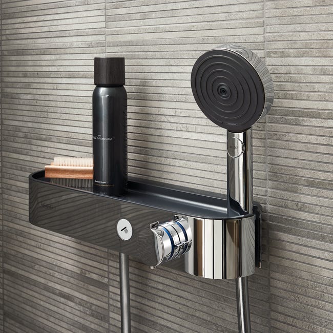 Słuchawka prysznicowa Pulsify Hansgrohe