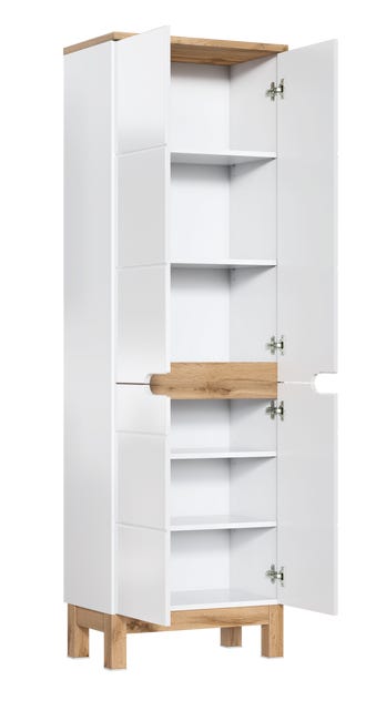 Słupek BALI 60 x 186 Comad